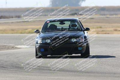 media/Nov-17-2023-Audi Club (Fri) [[31a1154707]]/Exit Cotton Corners/